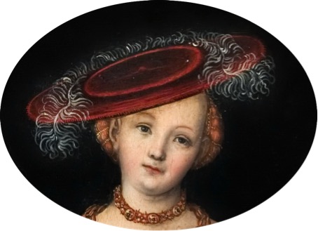 cranach